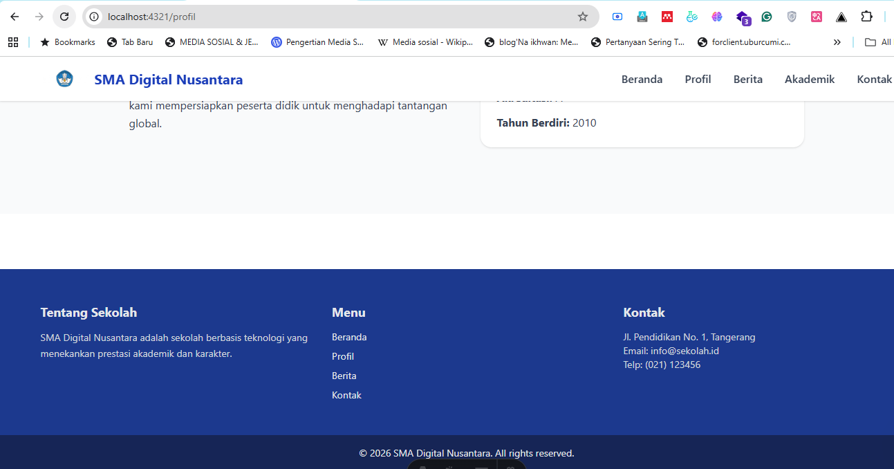 Solusi cerdas belajar koding era sekarang dengan AI